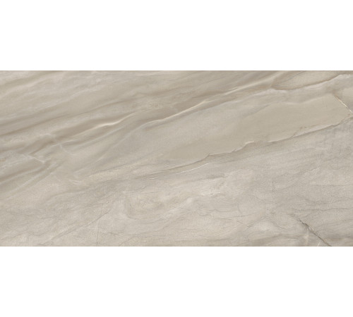 Керамогранит New Trend D120229M Непал светлый / Nepal Light 60×120