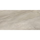 Керамогранит New Trend D120229M Непал светлый / Nepal Light 60×120