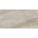 Керамогранит New Trend D120229M Непал светлый / Nepal Light 60×120