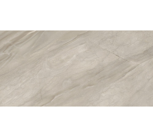 Керамогранит New Trend D120229M Непал светлый / Nepal Light 60×120