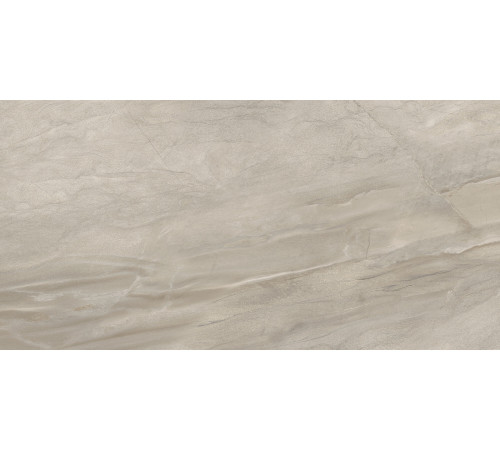 Керамогранит New Trend D120229M Непал светлый / Nepal Light 60×120