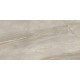 Керамогранит New Trend D120229M Непал светлый / Nepal Light 60×120
