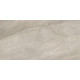 Керамогранит New Trend D120229M Непал светлый / Nepal Light 60×120