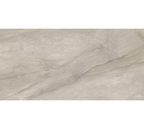 Керамогранит New Trend D120229M Непал светлый / Nepal Light 60×120