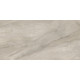 Керамогранит New Trend D120229M Непал светлый / Nepal Light 60×120