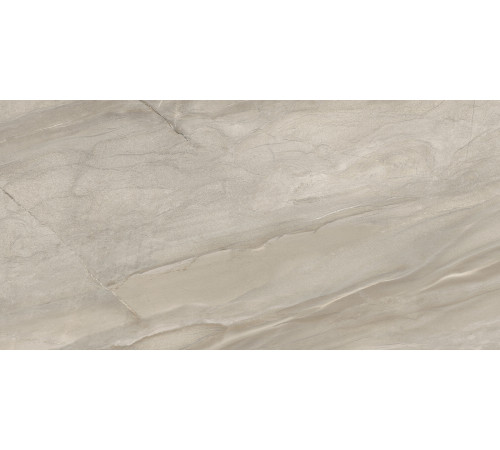 Керамогранит New Trend D120229M Непал светлый / Nepal Light 60×120
