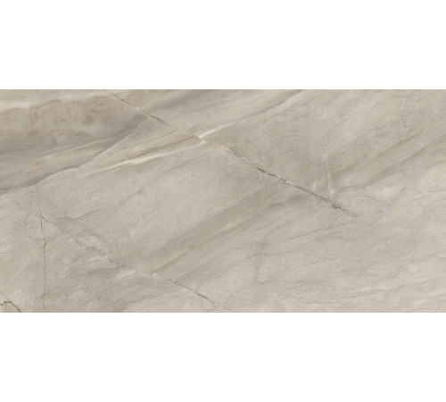 Керамогранит New Trend D120229M Непал светлый / Nepal Light 60×120