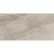Керамогранит New Trend D120229M Непал светлый / Nepal Light 60×120