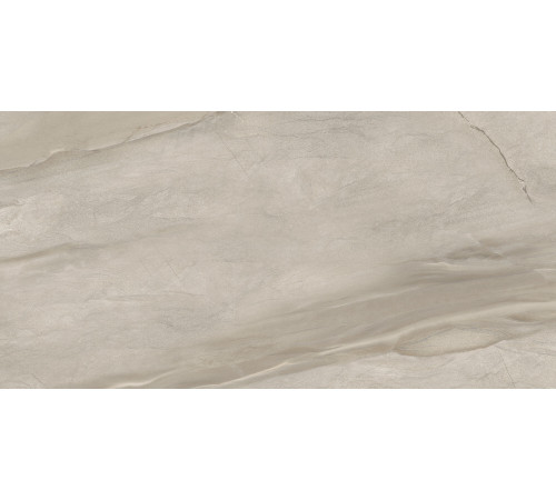 Керамогранит New Trend D120229M Непал светлый / Nepal Light 60×120