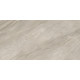 Керамогранит New Trend D120229M Непал светлый / Nepal Light 60×120
