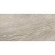 Керамогранит New Trend D120229M Непал светлый / Nepal Light 60×120