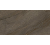 Керамогранит New Trend D120230M Непал темный / Nepal Dark 60×120