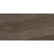 Керамогранит New Trend D120230M Непал темный / Nepal Dark 60×120