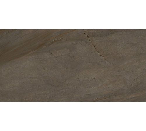 Керамогранит New Trend D120230M Непал темный / Nepal Dark 60×120