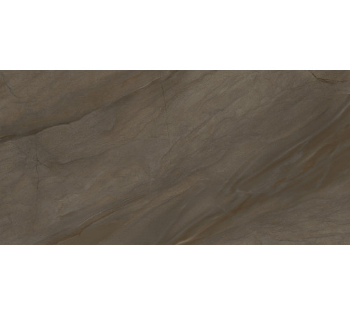 Керамогранит New Trend D120230M Непал темный / Nepal Dark 60×120