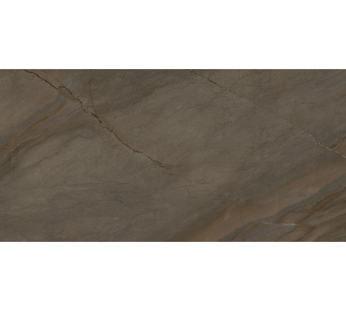 Керамогранит New Trend D120230M Непал темный / Nepal Dark 60×120