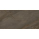 Керамогранит New Trend D120230M Непал темный / Nepal Dark 60×120