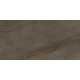 Керамогранит New Trend D120230M Непал темный / Nepal Dark 60×120