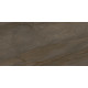 Керамогранит New Trend D120230M Непал темный / Nepal Dark 60×120