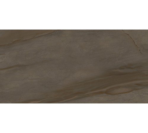 Керамогранит New Trend D120230M Непал темный / Nepal Dark 60×120