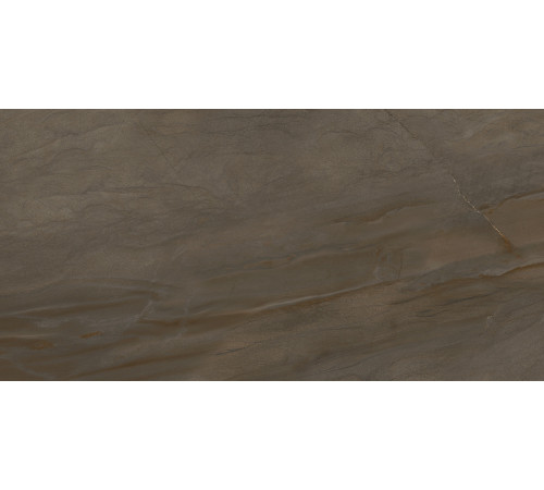 Керамогранит New Trend D120230M Непал темный / Nepal Dark 60×120