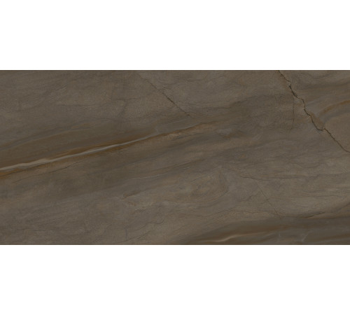 Керамогранит New Trend D120230M Непал темный / Nepal Dark 60×120