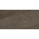 Керамогранит New Trend D120230M Непал темный / Nepal Dark 60×120
