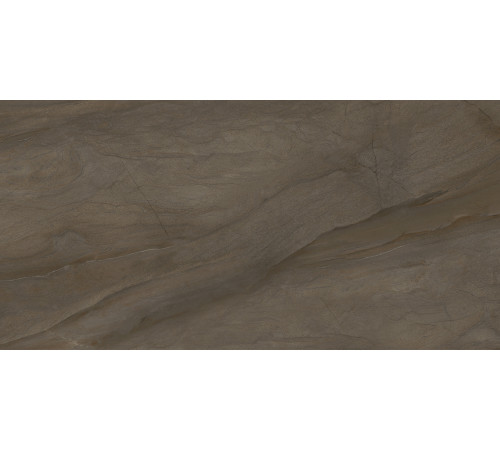 Керамогранит New Trend D120230M Непал темный / Nepal Dark 60×120