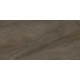 Керамогранит New Trend D120230M Непал темный / Nepal Dark 60×120