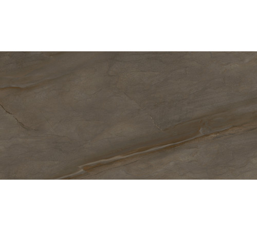 Керамогранит New Trend D120230M Непал темный / Nepal Dark 60×120