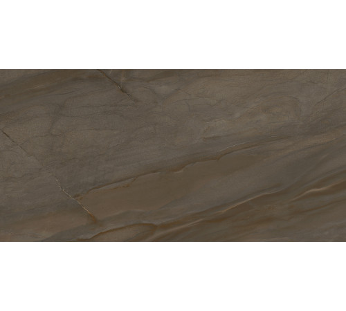 Керамогранит New Trend D120230M Непал темный / Nepal Dark 60×120