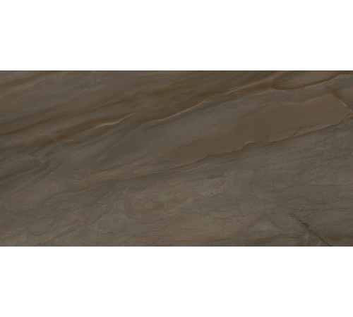 Керамогранит New Trend D120230M Непал темный / Nepal Dark 60×120