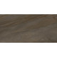 Керамогранит New Trend D120230M Непал темный / Nepal Dark 60×120
