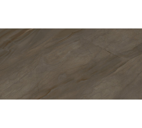 Керамогранит New Trend D120230M Непал темный / Nepal Dark 60×120