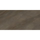 Керамогранит New Trend D120230M Непал темный / Nepal Dark 60×120