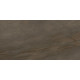 Керамогранит New Trend D120230M Непал темный / Nepal Dark 60×120