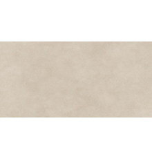 Керамогранит Delacora D120236M Лайф Цемент бежевый / Life Cement Beige 60×120