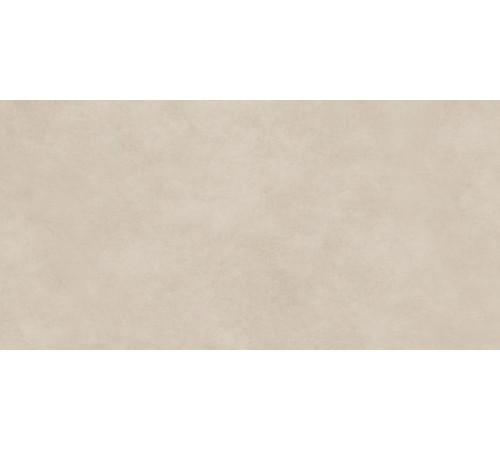 Керамогранит Delacora D120236M Life Cement Beige 60x120 бежевый матовый / противоскользящий под цемент