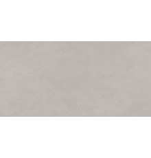 Керамогранит Delacora D120237M Лайф Цемент серый / Life Cement Gray 60×120