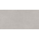 Керамогранит Delacora D120237M Life Cement Gray 60x120 серый матовый / противоскользящий под цемент
