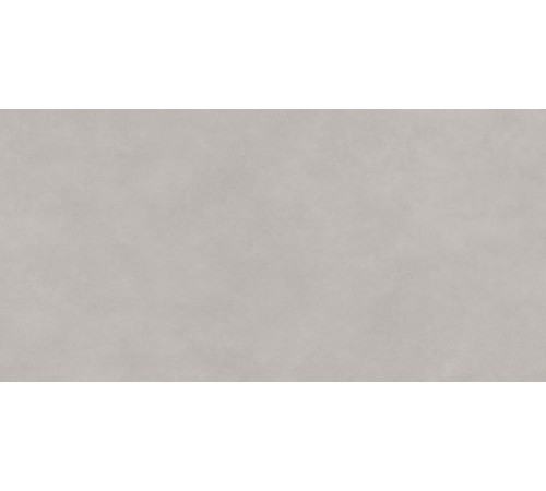Керамогранит Delacora D120237M Life Cement Gray 60x120 серый матовый / противоскользящий под цемент