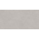 Керамогранит Delacora D120237M Life Cement Gray 60x120 серый матовый / противоскользящий под цемент