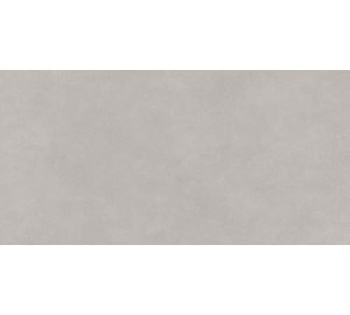 Керамогранит Delacora D120237M Life Cement Gray 60x120 серый матовый / противоскользящий под цемент