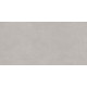 Керамогранит Delacora D120237M Life Cement Gray 60x120 серый матовый / противоскользящий под цемент