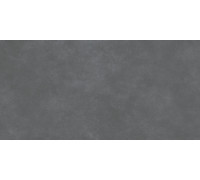 Керамогранит Delacora D120238M Лайф Цемент темно-серый / Life Cement Graphite 60×120