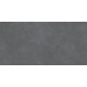 Керамогранит Delacora D120238M Life Cement Graphite 60x120 графит матовый / противоскользящий под цемент