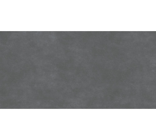 Керамогранит Delacora D120238M Life Cement Graphite 60x120 графит матовый / противоскользящий под цемент
