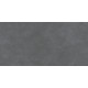 Керамогранит Delacora D120238M Life Cement Graphite 60x120 графит матовый / противоскользящий под цемент