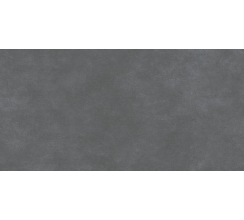 Керамогранит Delacora D120238M Life Cement Graphite 60x120 графит матовый / противоскользящий под цемент