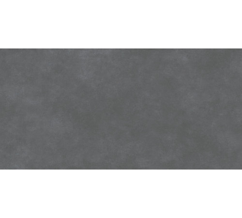 Керамогранит Delacora D120238M Life Cement Graphite 60x120 графит матовый / противоскользящий под цемент